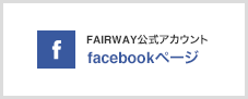 Fairway-Facebook